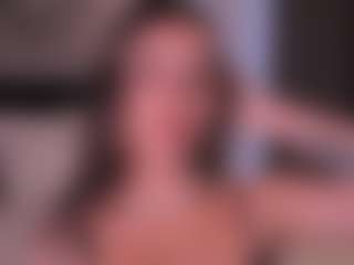 Live cam show with bellalita - Erotic Dance on crypto-cams