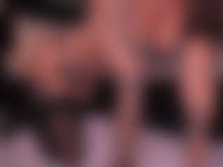 bellalita's Live Sex Cam Show