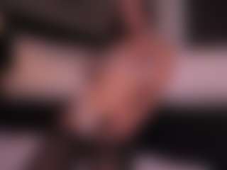 bellalita's Live Sex Cam Show