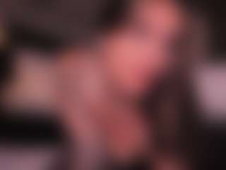 bellalita's Live Sex Cam Show