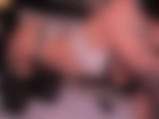 bellalita's Live Sex Cam Show