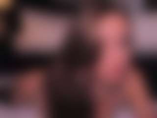 bellalita's Live Sex Cam Show