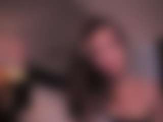 bellalita's Live Sex Cam Show