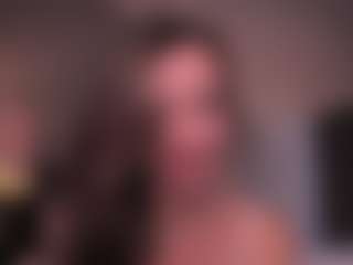 bellalita's Live Sex Cam Show