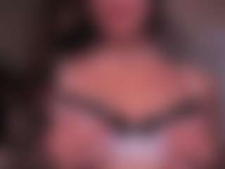 bellalita's Live Sex Cam Show