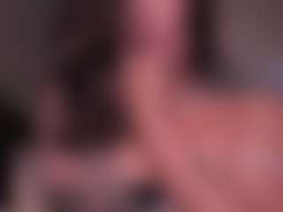 bellalita's Live Sex Cam Show