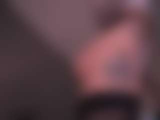 bellalita's Live Sex Cam Show