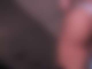bellalita's Live Sex Cam Show