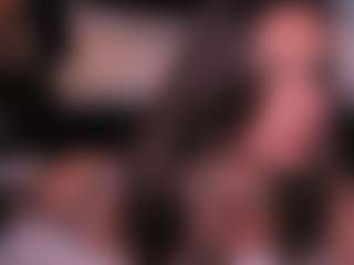 bellalita's Live Sex Cam Show