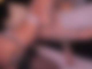 Live cam show with bellalita - Smoking on Camsoda