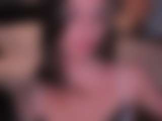 Live cam show with bellalita - Athletic Brown Eyes on Fling VIP Chat