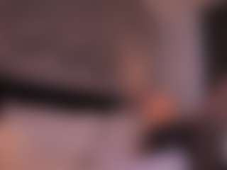 bellalita's Live Sex Cam Show
