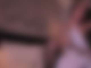 bellalita's Live Sex Cam Show