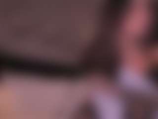 bellalita's Live Sex Cam Show