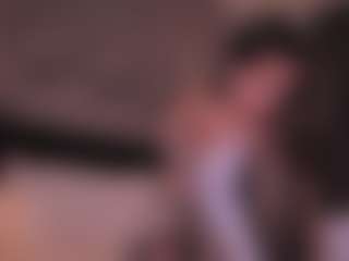 bellalita's Live Sex Cam Show