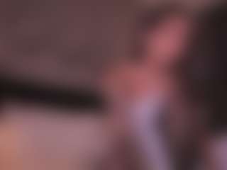 bellalita's Live Sex Cam Show