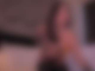 bellalita's Live Sex Cam Show