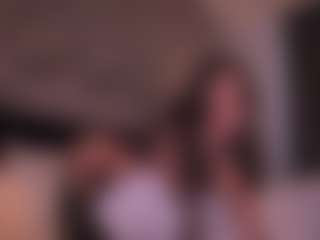 bellalita's Live Sex Cam Show
