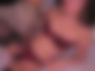 bellalita's Live Sex Cam Show