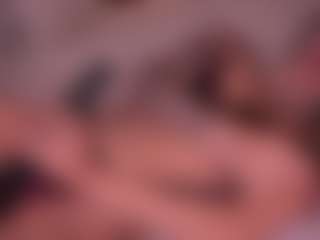 bellalita's Live Sex Cam Show