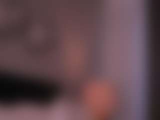 Live cam show with bellalita - Athletic Small Tits on Dolls Live