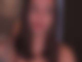 bellalita's Live Sex Cam Show