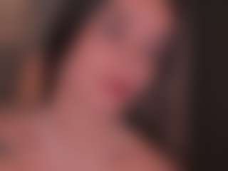 bellalita's Live Sex Cam Show