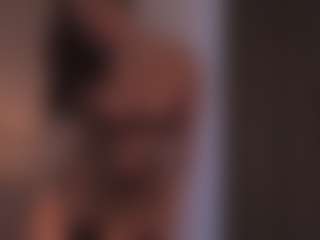 bellalita's Live Sex Cam Show
