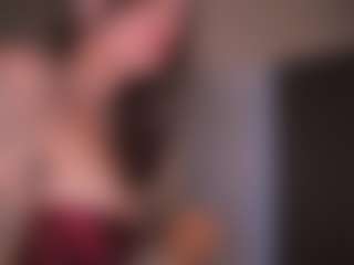 bellalita's Live Sex Cam Show