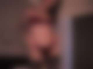 bellalita's Live Sex Cam Show