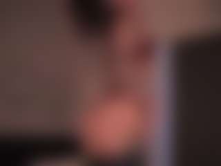 bellalita's Live Sex Cam Show
