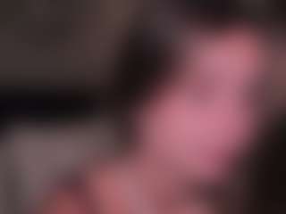 Live cam show with bellalita - Athletic Small Tits on Camsoda