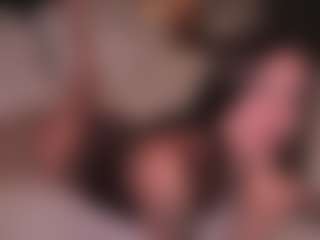 Live cam show with bellalita - Small Tits on Camsoda