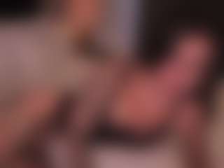 bellalita's Live Sex Cam Show