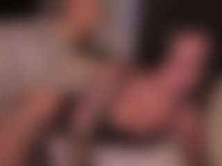 bellalita's Live Sex Cam Show