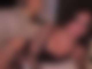 bellalita's Live Sex Cam Show