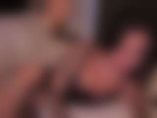 bellalita's Live Sex Cam Show