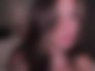 bellalita's Live Sex Cam Show