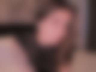 bellalita's Live Sex Cam Show