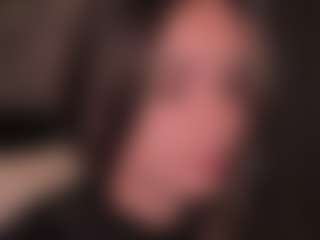 Live cam show with bellalita - Tattoos on Nude Chat * 1 On 1 Webcam Sex * Live Cam Show