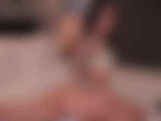 bellalita's Live Sex Cam Show