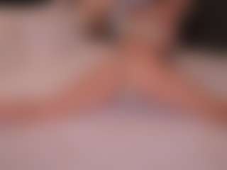 bellalita's Live Sex Cam Show