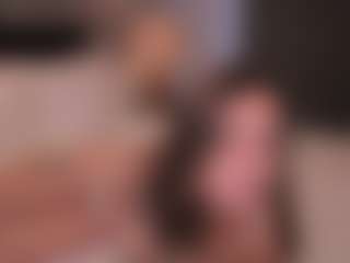 bellalita's Live Sex Cam Show