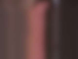 bellalita's Live Sex Cam Show