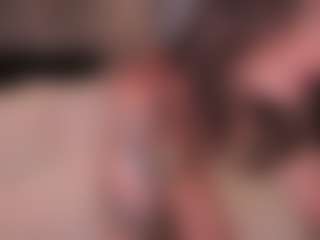 bellalita's Live Sex Cam Show