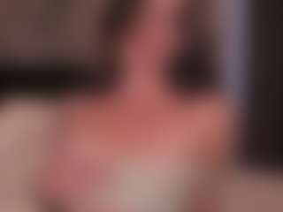 bellalita's Live Sex Cam Show