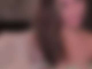 bellalita's Live Sex Cam Show