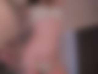 bellalita's Live Sex Cam Show