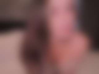 bellalita's Live Sex Cam Show