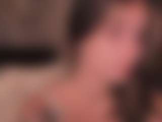 bellalita's Live Sex Cam Show